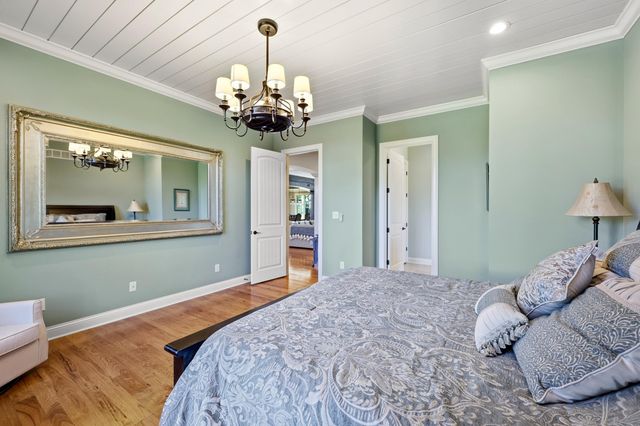 402 Chandamere Way, Nicholasville, KY 40356
