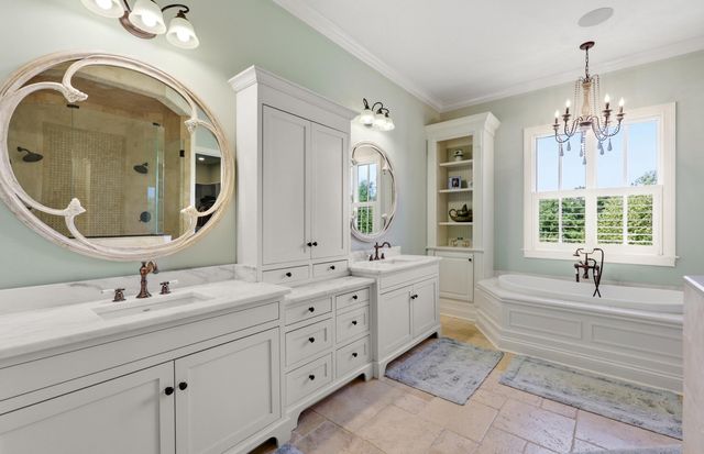 402 Chandamere Way, Nicholasville, KY 40356