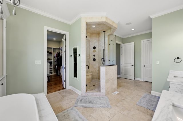 402 Chandamere Way, Nicholasville, KY 40356