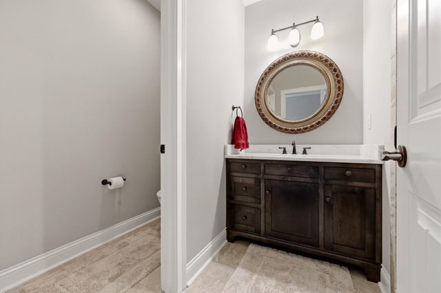 402 Chandamere Way, Nicholasville, KY 40356