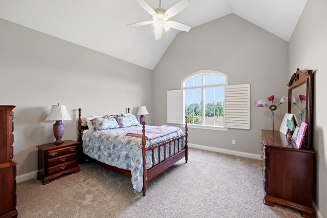 402 Chandamere Way, Nicholasville, KY 40356