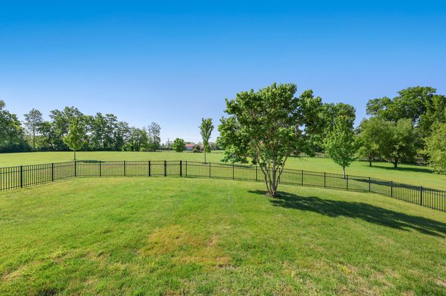 402 Chandamere Way, Nicholasville, KY 40356