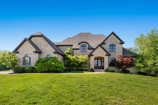 402 Chandamere Way, Nicholasville, KY 40356