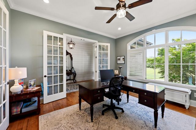 402 Chandamere Way, Nicholasville, KY 40356
