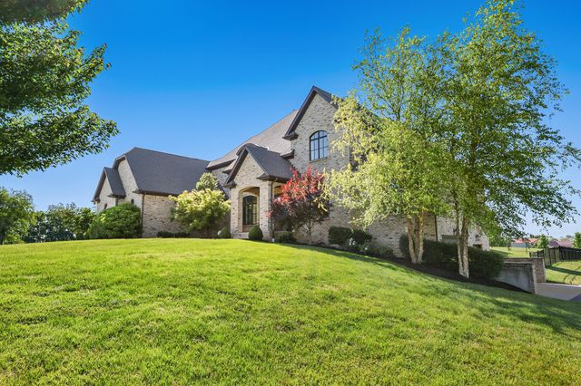 402 Chandamere Way, Nicholasville, KY 40356
