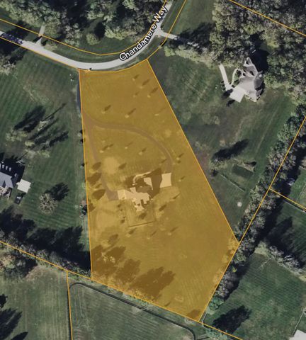 402 Chandamere Way, Nicholasville, KY 40356