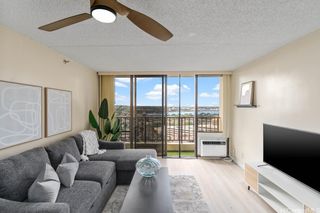 98-402 Koauka Loop 2204, Aiea, HI 96701