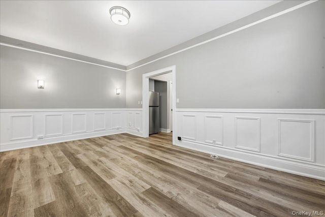 222 7th Street 1K, Garden City, NY 11530