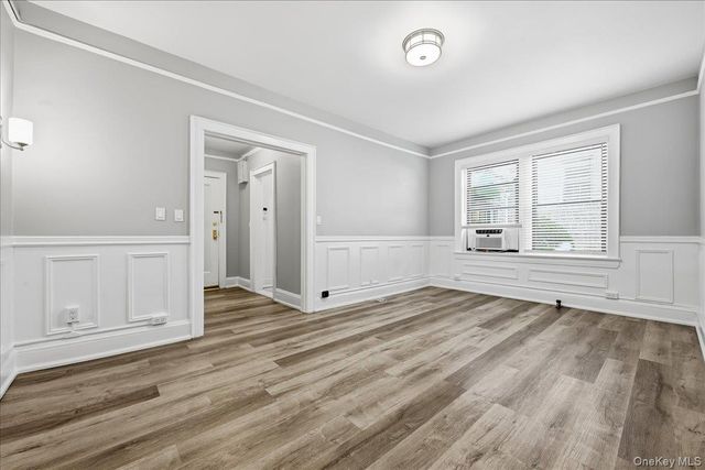 222 7th Street 1K, Garden City, NY 11530