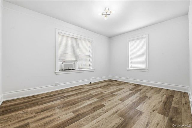 222 7th Street 1K, Garden City, NY 11530