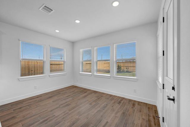 3003 Laguna Madre Place, Crosby, TX 77532