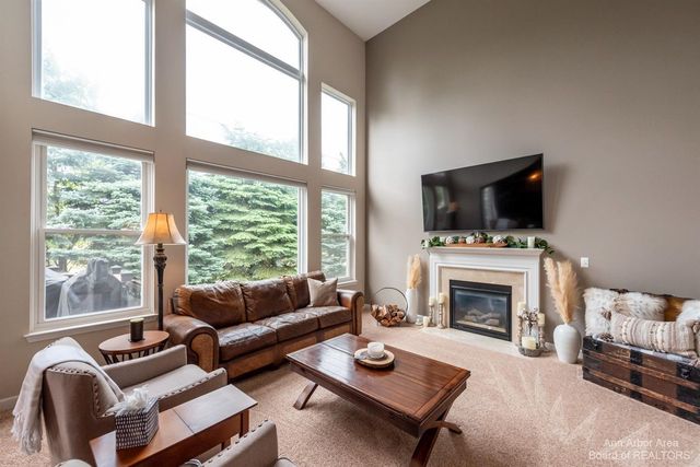 51152 E Bourne Terrace, Novi City, MI 48374