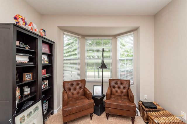 51152 E Bourne Terrace, Novi City, MI 48374