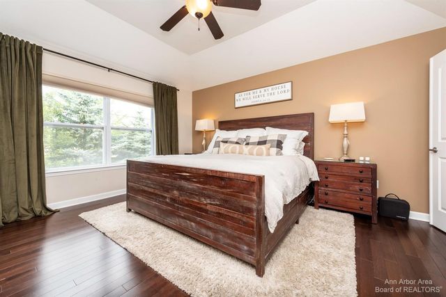 51152 E Bourne Terrace, Novi City, MI 48374