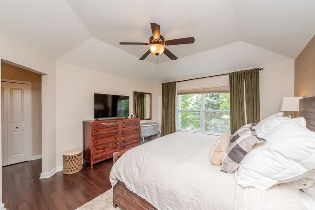 51152 E Bourne Terrace, Novi City, MI 48374