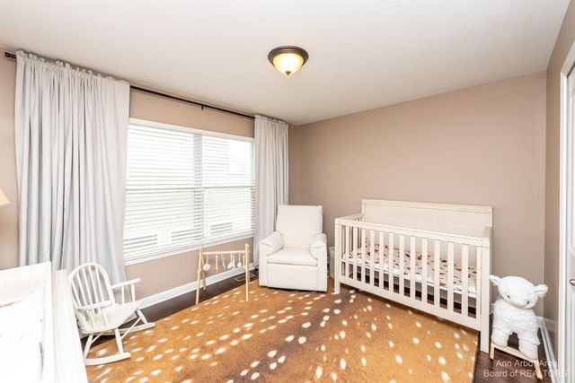 51152 E Bourne Terrace, Novi City, MI 48374