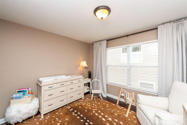 51152 E Bourne Terrace, Novi City, MI 48374