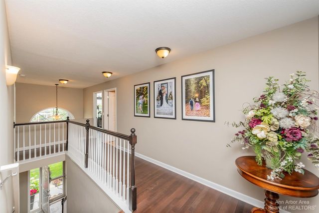 51152 E Bourne Terrace, Novi City, MI 48374