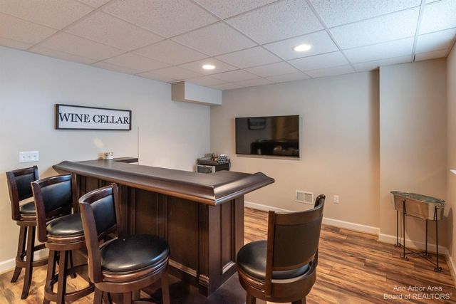 51152 E Bourne Terrace, Novi City, MI 48374
