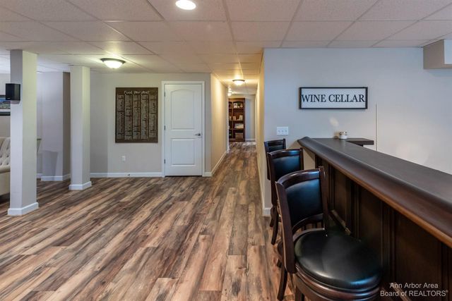 51152 E Bourne Terrace, Novi City, MI 48374
