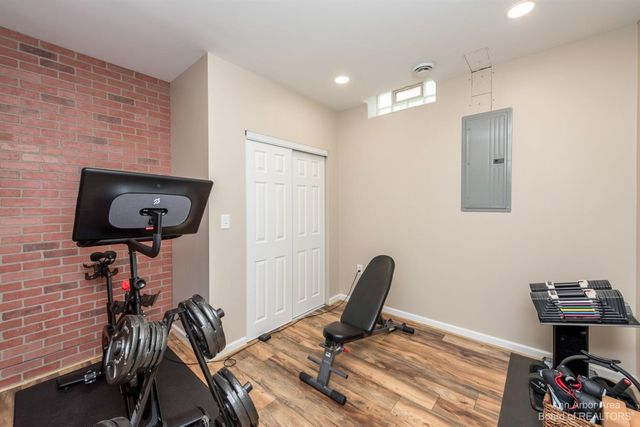 51152 E Bourne Terrace, Novi City, MI 48374