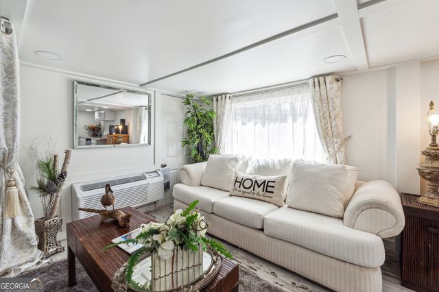 65 Bear Mountain Trail, Cleveland, GA 30528