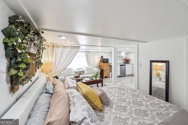 65 Bear Mountain Trail, Cleveland, GA 30528