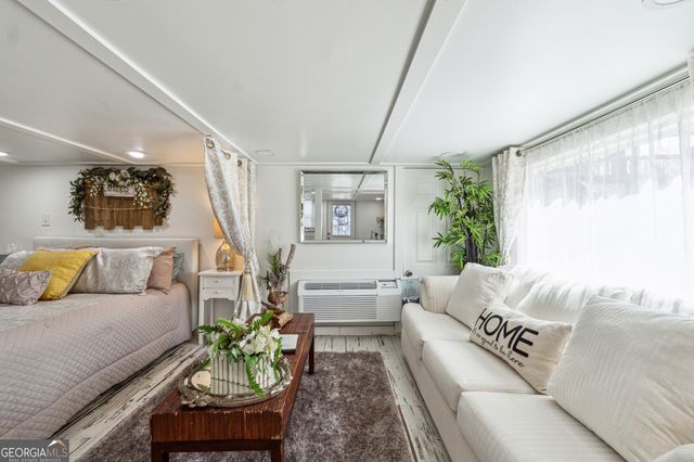 65 Bear Mountain Trail, Cleveland, GA 30528