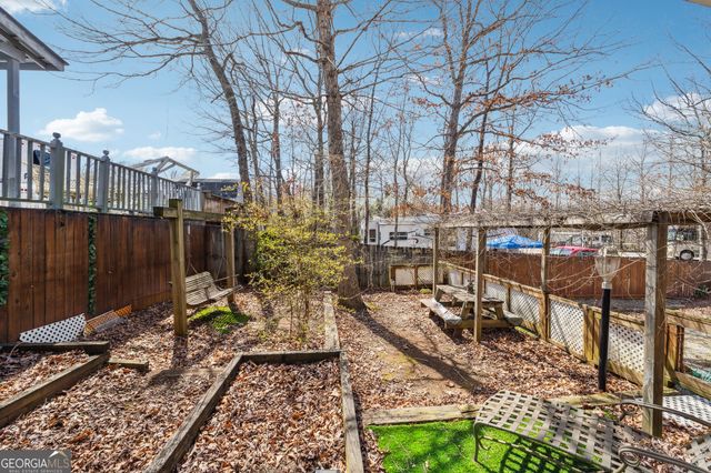 65 Bear Mountain Trail, Cleveland, GA 30528