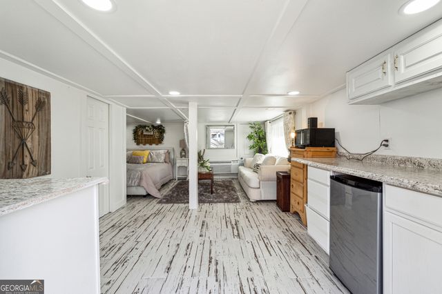 65 Bear Mountain Trail, Cleveland, GA 30528