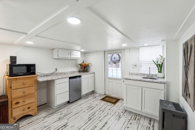 65 Bear Mountain Trail, Cleveland, GA 30528