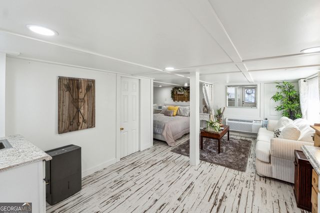 65 Bear Mountain Trail, Cleveland, GA 30528