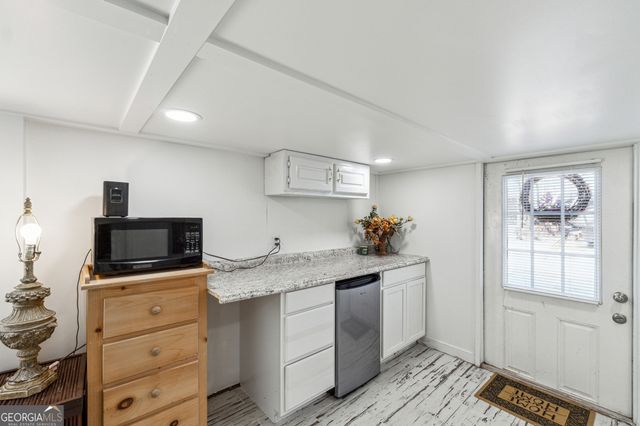 65 Bear Mountain Trail, Cleveland, GA 30528