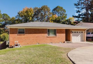1423 Marlyn, Little Rock, AR 72205