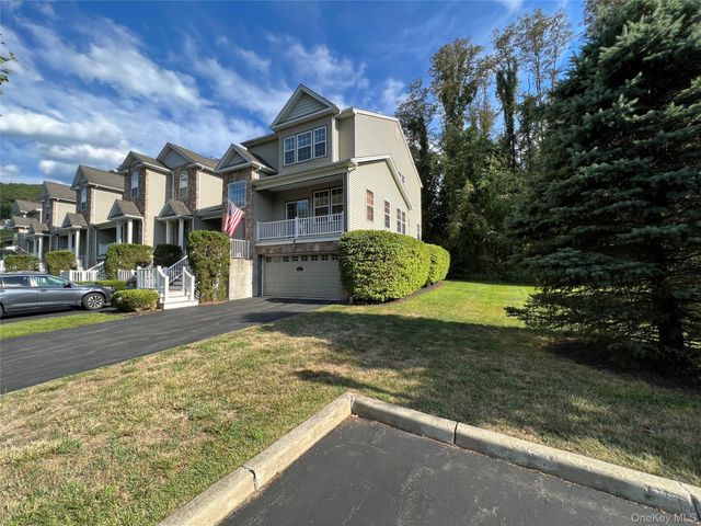 61 N River Drive, Beacon, NY 12508