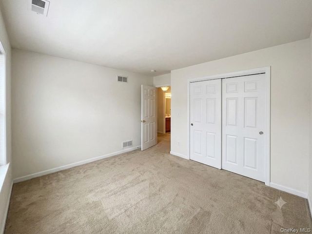 61 N River Drive, Beacon, NY 12508
