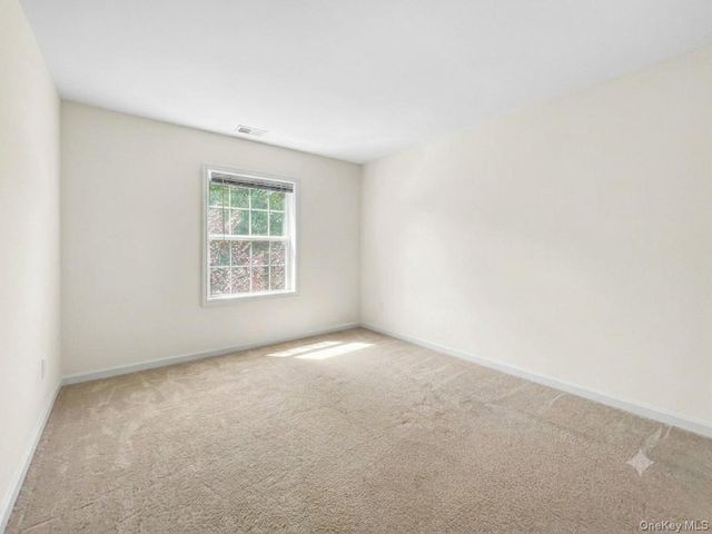 61 N River Drive, Beacon, NY 12508