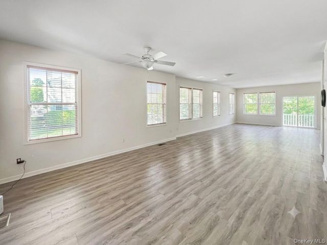 61 N River Drive, Beacon, NY 12508