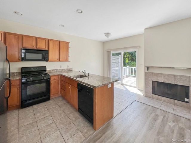 61 N River Drive, Beacon, NY 12508