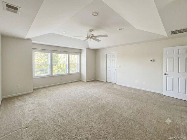 61 N River Drive, Beacon, NY 12508
