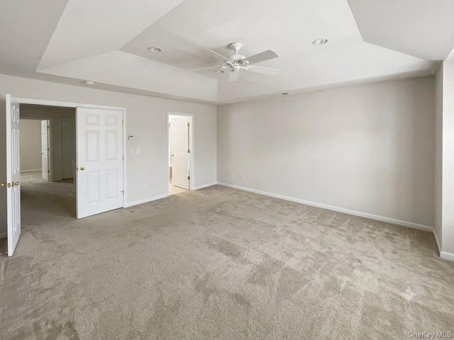 61 N River Drive, Beacon, NY 12508