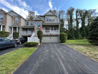 61 N River Drive, Beacon, NY 12508