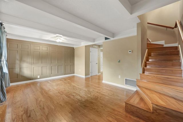 3104 HARRISON AVENUE A3, Orlando, FL 32804