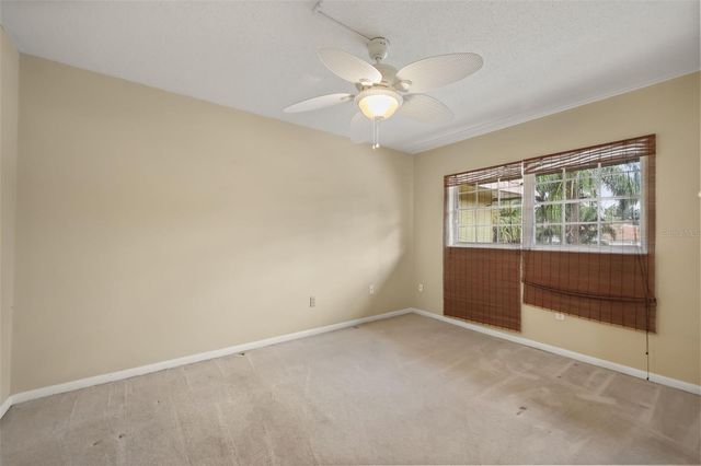 3104 HARRISON AVENUE A3, Orlando, FL 32804