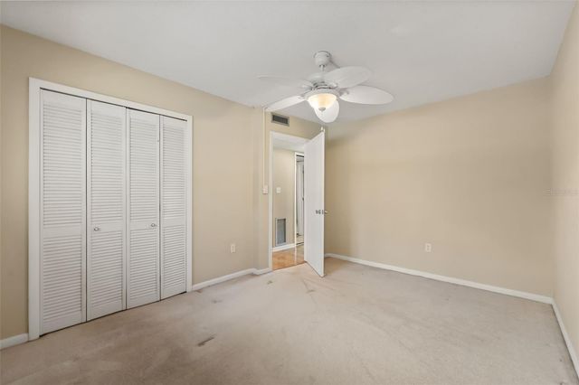3104 HARRISON AVENUE A3, Orlando, FL 32804