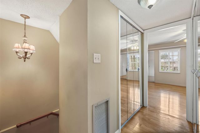 3104 HARRISON AVENUE A3, Orlando, FL 32804
