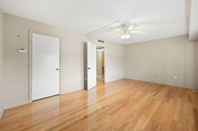 3104 HARRISON AVENUE A3, Orlando, FL 32804