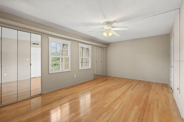 3104 HARRISON AVENUE A3, Orlando, FL 32804