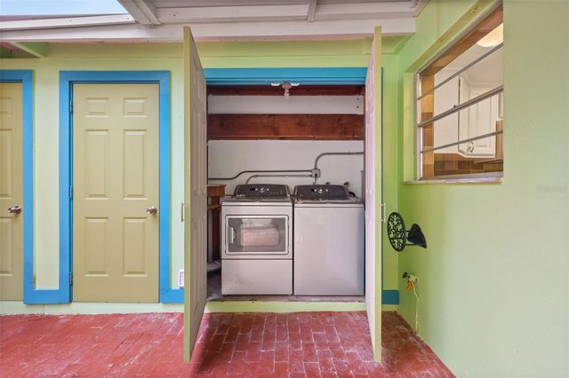 3104 HARRISON AVENUE A3, Orlando, FL 32804