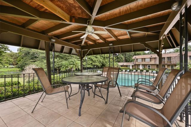 3104 HARRISON AVENUE A3, Orlando, FL 32804